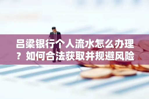 吕梁银行个人流水怎么办理?如何合法获取并规避风险?
